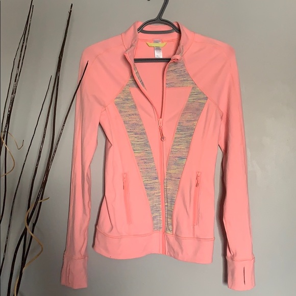 Ivivva Other - Girls Ivivia jacket